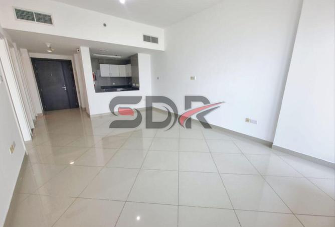 15574352 - Property Image 2