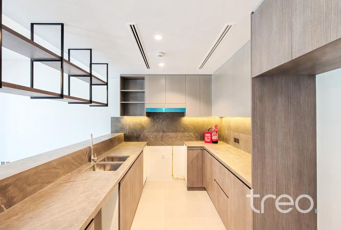 15719611 - صورة العقار 3