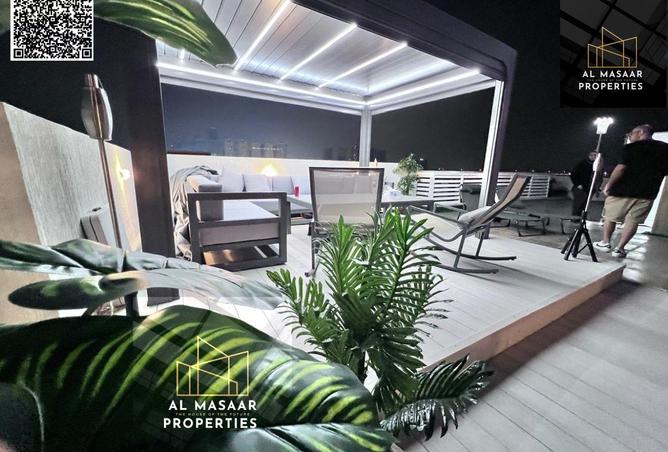 15618496 - صورة العقار 3