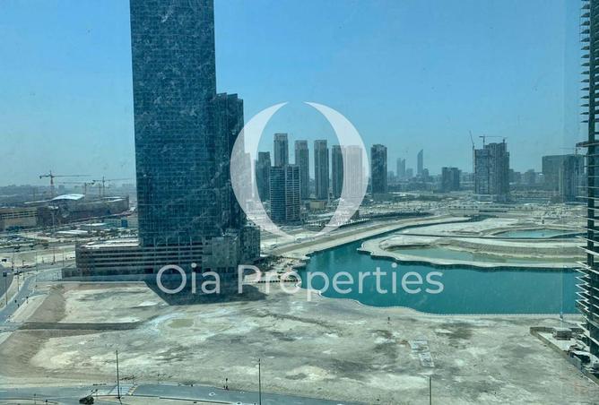 15633816 - Property Main Image