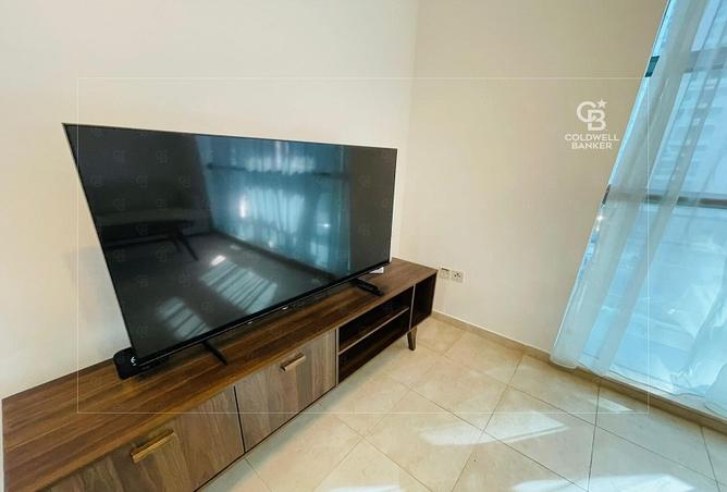 15854786 - صورة العقار 3