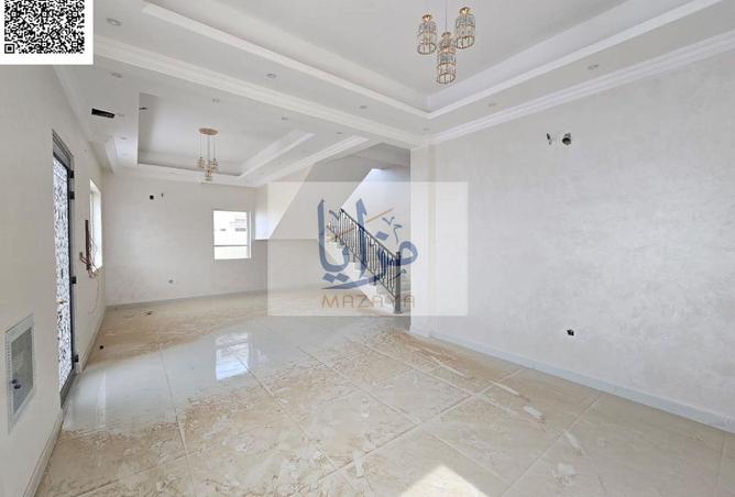 15893342 - Property Image 3