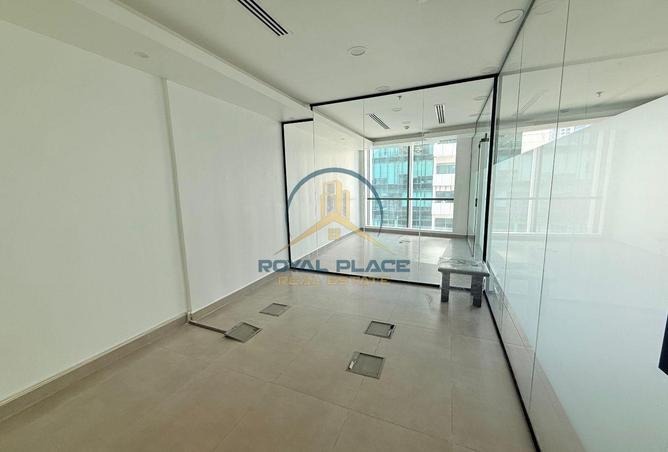 15636185 - صورة العقار 2