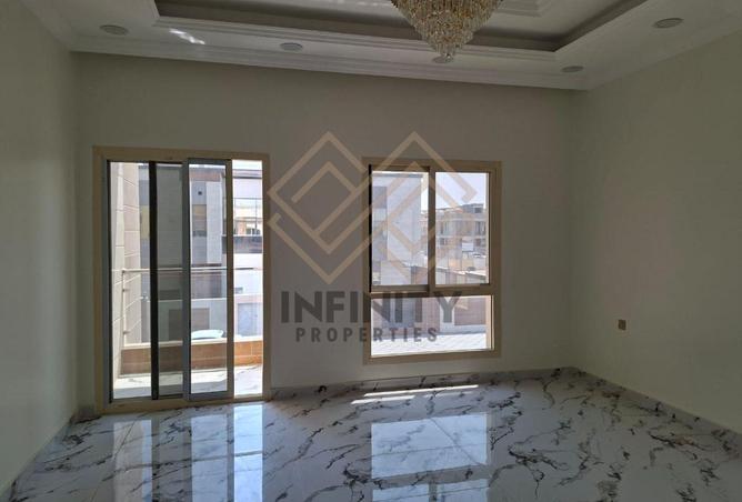 15738407 - Property Image 2