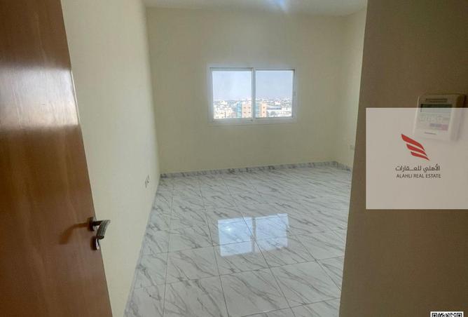 15457048 - Property Image 3