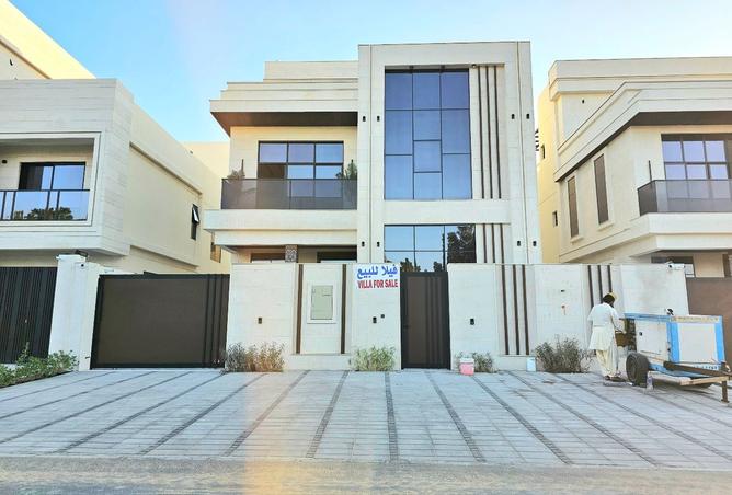 16028378 - صورة العقار 2