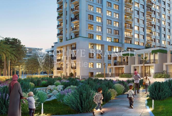 15693927 - الصورة الرئيسية للعقار