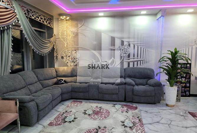 15184872 - صورة العقار 2