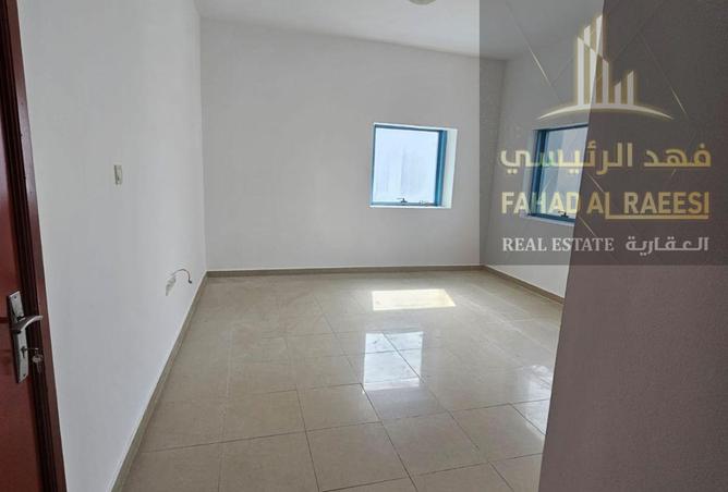 15288467 - صورة العقار 3