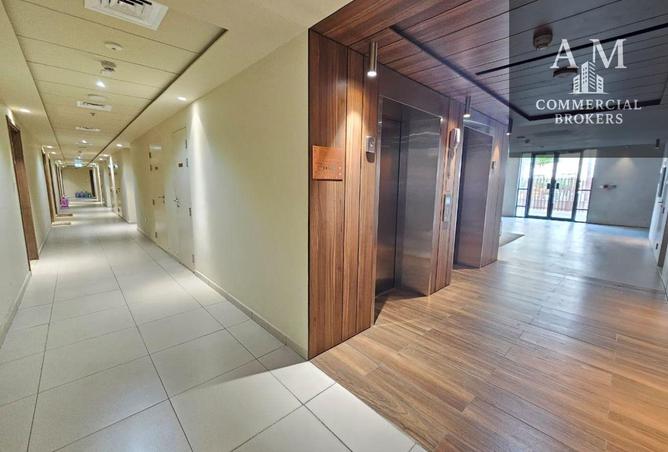 15298383 - Property Image 2