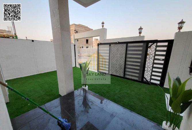 15887105 - Property Image 2