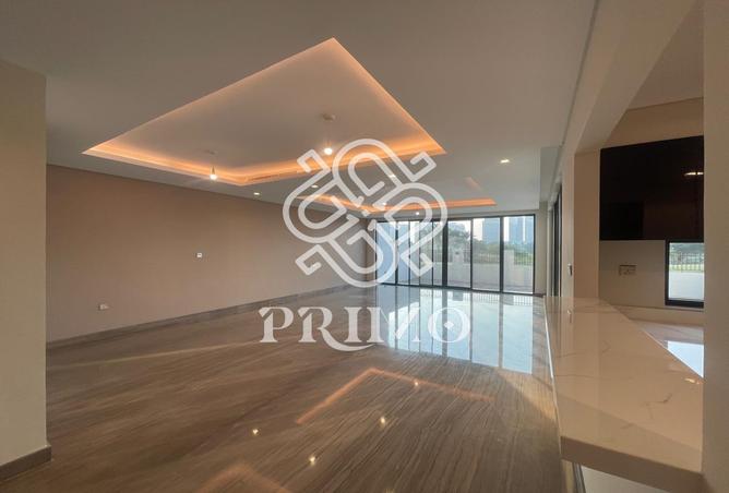 15752306 - صورة العقار 2