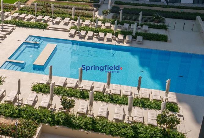 15736057 - صورة العقار 2