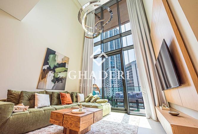 15951755 - صورة العقار 2