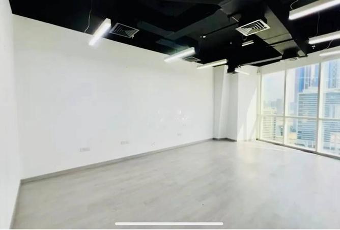 15832424 - صورة العقار 3