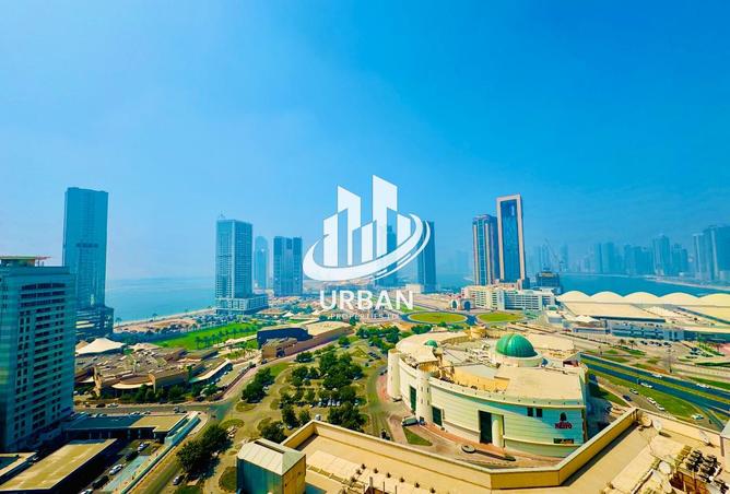 15894034 - Property Image 3