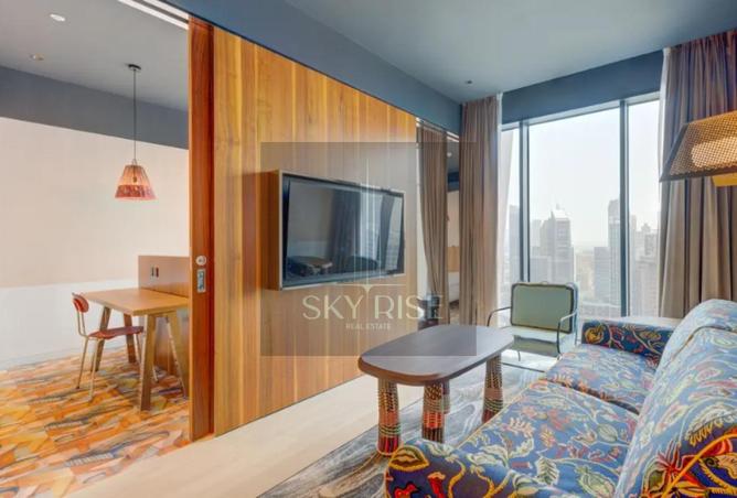 15199739 - Property Main Image