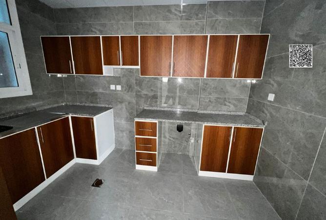 15972195 - Property Image 3