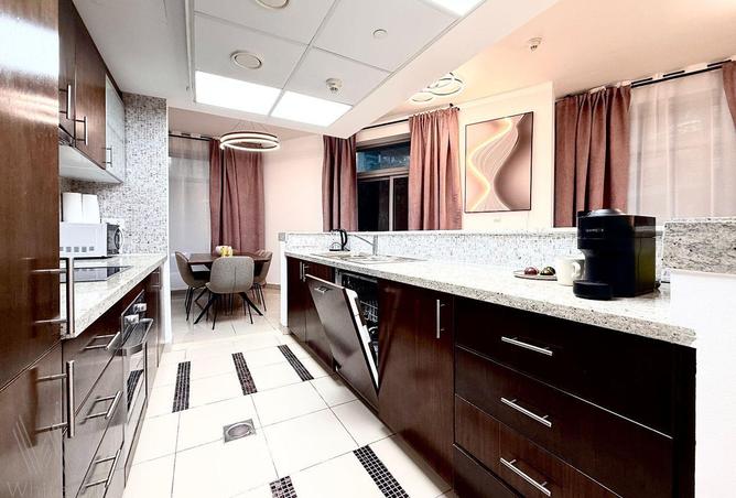 15188745 - Property Image 3