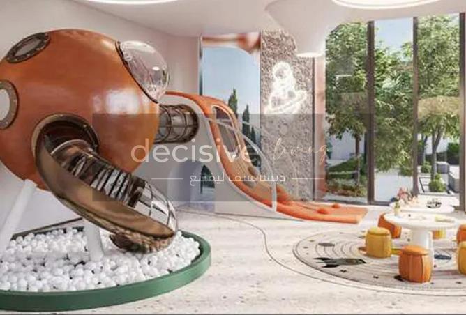 15569434 - Property Image 2