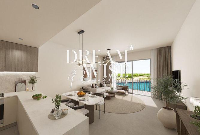 15846127 - صورة العقار 2