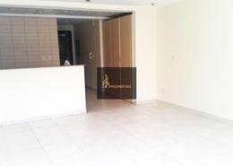 Studio - 1 bathroom for rent in Al Waleed Paradise - Lake Elucio - Jumeirah Lake Towers - Dubai