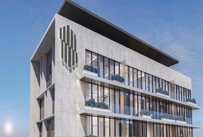 15652929 - Property Image 2