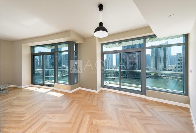 15388321 - Property Image 2