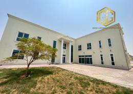 Villa - 6 bedrooms - 7 bathrooms for rent in Al Khawaneej 2 - Al Khawaneej - Dubai