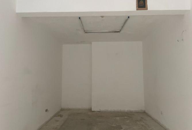 15827687 - صورة العقار 2