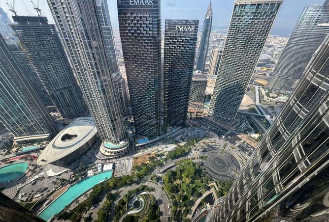 16075434 - Property Image 2