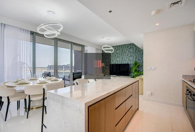 14894090 - صورة العقار 2