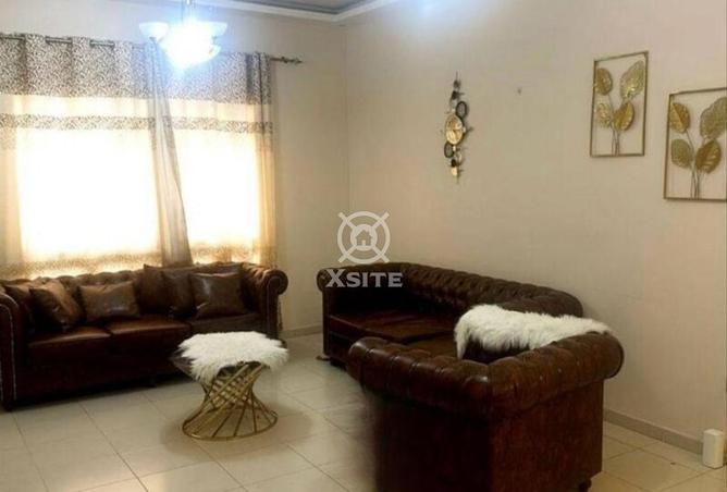 15566633 - Property Image 3