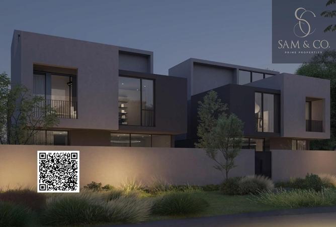 15391903 - Property Main Image