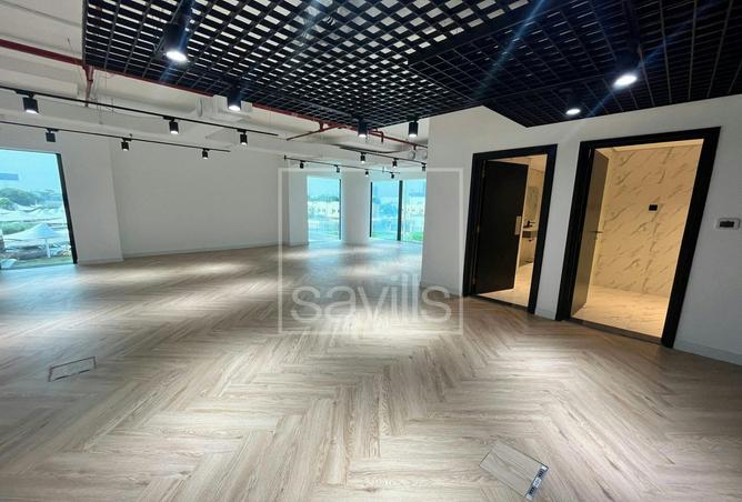 14098514 - Property Image 2
