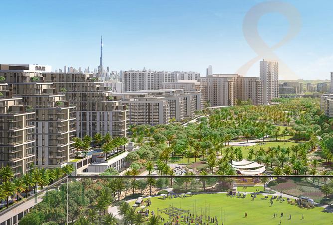 15485924 - Property Image 2