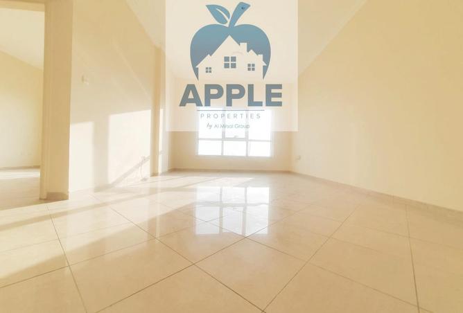 15615384 - صورة العقار 2