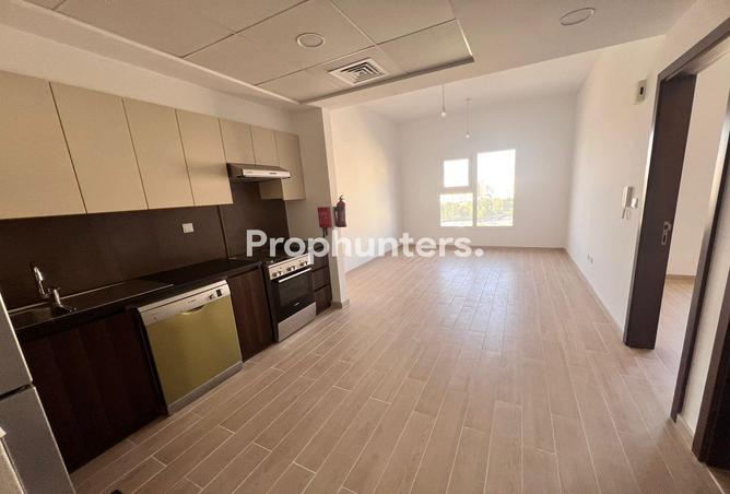 16019347 - Property Image 2