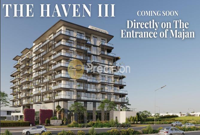 15241568 - Property Image 3