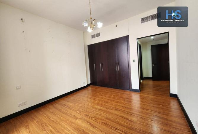 15975072 - Property Image 3