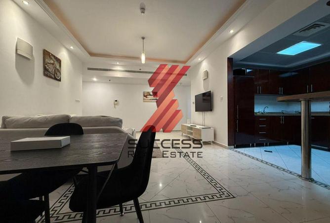 15813488 - Property Image 3