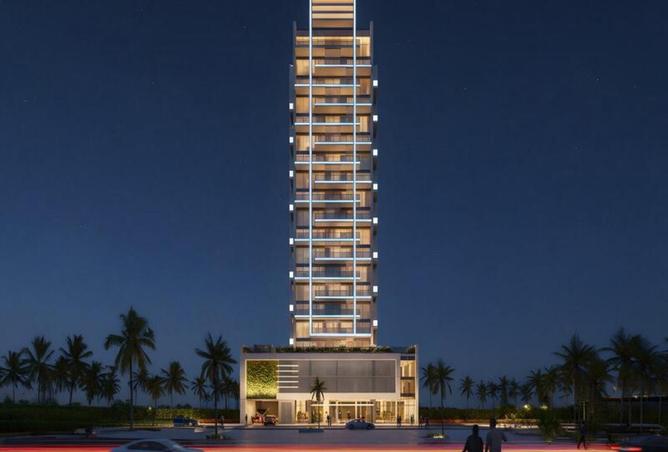 15665587 - صورة العقار 2