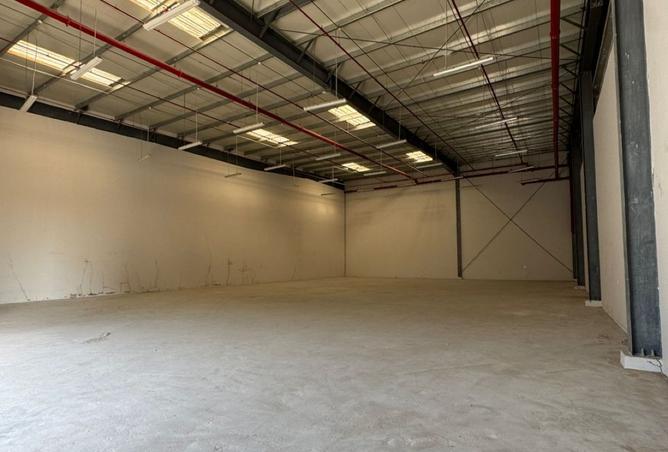 15645882 - صورة العقار 2