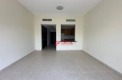 Apartment - Studio - 1 Bathroom for sale in Building 148 to Building 202 - Mogul Cluster - Discovery Gardens - Dubai
