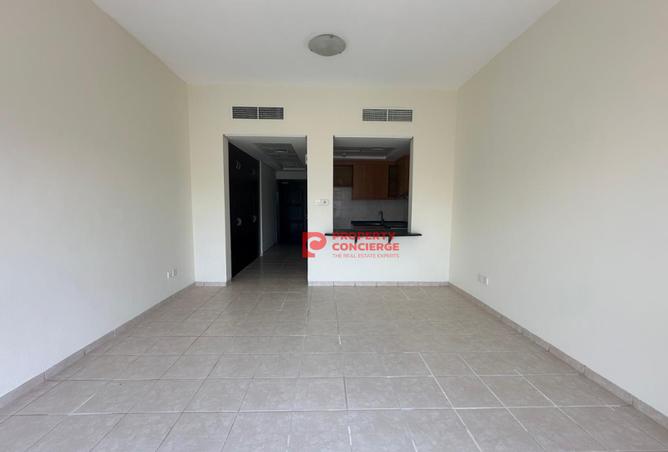15265141 - Property Image 2