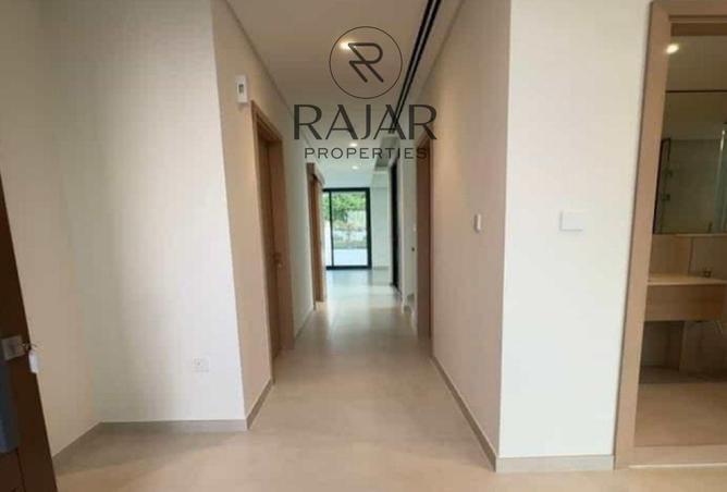 15625263 - صورة العقار 2