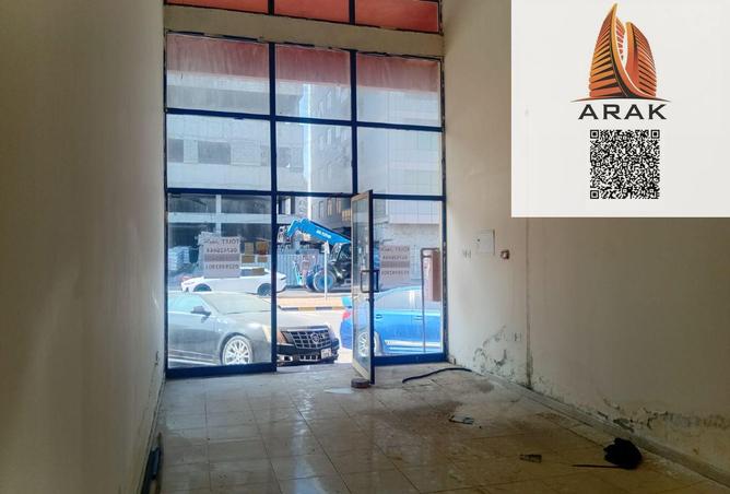 16107543 - Property Image 3