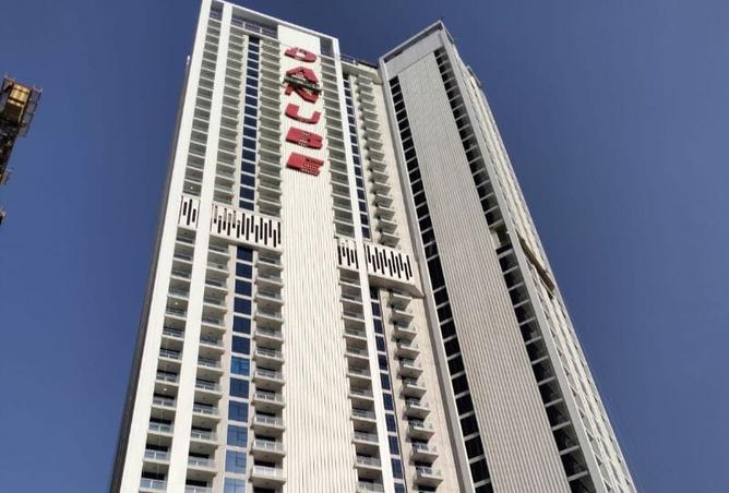 15680744 - Property Main Image