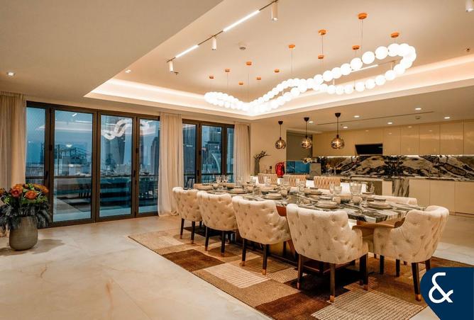 15872709 - صورة العقار 2