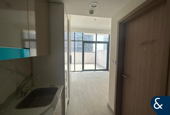 16087992 - صورة العقار 3